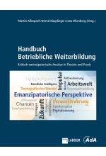 Titelcover klein