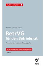 Titelcover klein