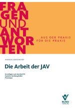 Titelcover klein