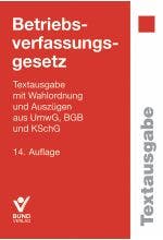 Titelcover klein