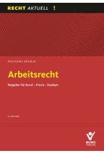Titelcover klein