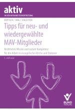 Titelcover klein