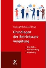 Titelcover klein