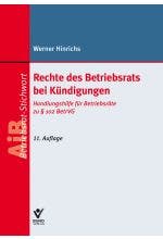 Titelcover klein