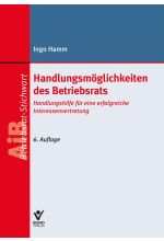 Titelcover klein