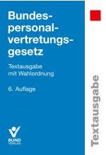 Titelcover klein