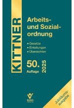 Titelcover klein
