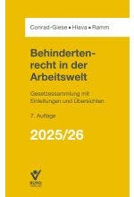 Titelcover klein