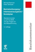 Titelcover klein