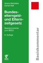Titelcover klein