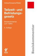 Titelcover klein