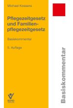 Titelcover klein