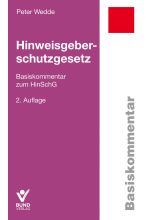 Titelcover klein