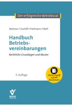 Titelcover klein