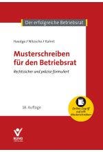 Titelcover klein