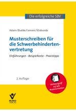 Titelcover klein