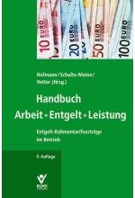 Titelcover klein