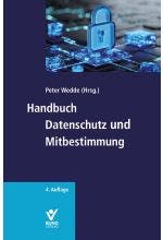 Titelcover klein