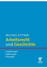 Titelcover klein