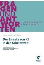 Titelcover klein