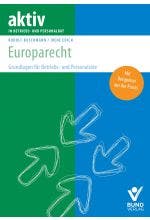 Titelcover klein