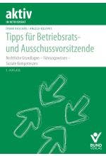 Titelcover klein