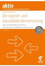 Titelcover klein