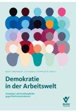 Titelcover klein