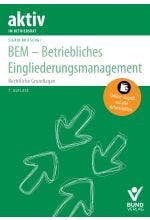 Titelcover klein