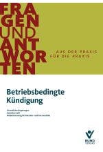 Titelcover klein