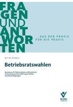 Titelcover klein