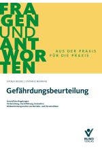 Titelcover klein