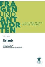 Titelcover klein