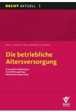Titelcover klein
