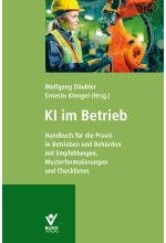 Titelcover klein