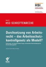 Titelcover klein
