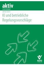 Titelcover klein