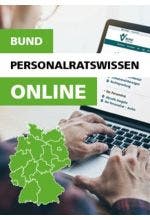 Titelcover klein
