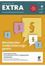 Titelcover klein