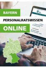 Titelcover klein