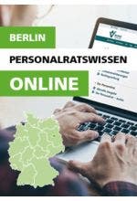 Titelcover klein