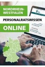 Titelcover klein