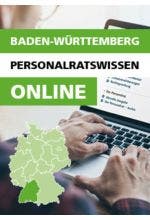 Titelcover klein