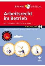 Titelcover klein