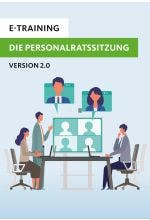 Titelcover klein