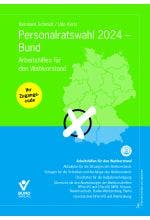 Titelcover klein
