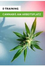 Titelcover klein