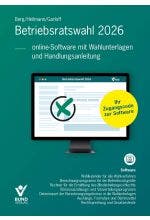 Titelcover klein