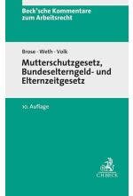 Titelcover klein