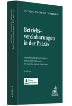 Titelcover klein
